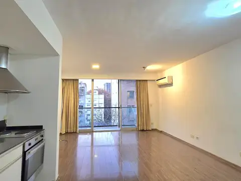 Departamento en Venta 15 años