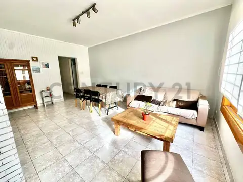 Casa en Venta 25 años