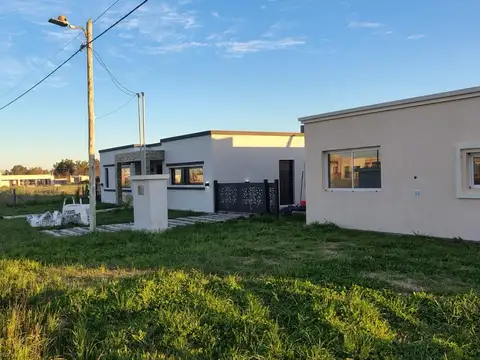 Terreno en Venta en San Vicente, USD 6.900