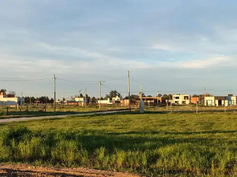 Terreno en Venta de 400,0 m2