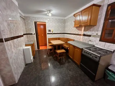 Departamento en Venta en Almagro, USD 136.000