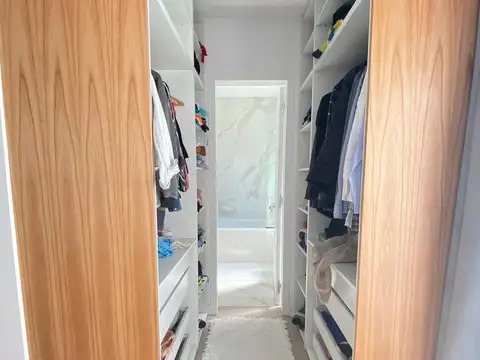 Casa en Alquiler al Noroeste