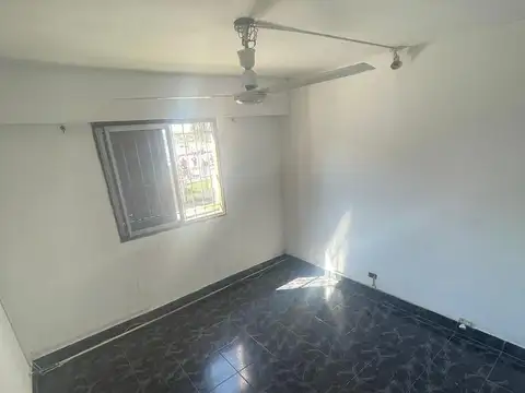 Departamento en Venta 30 años