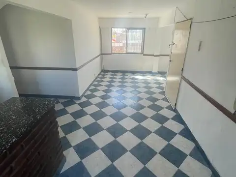 Departamento en Venta en Victoria, USD 51.900