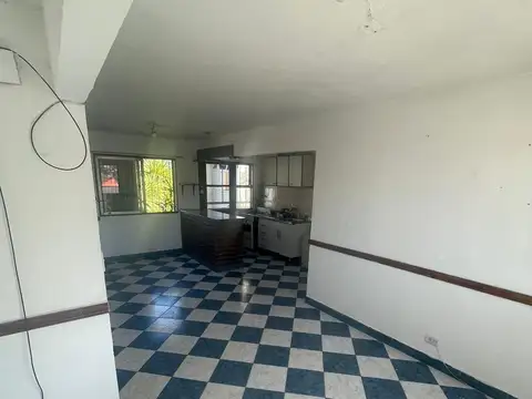 Mil viviendas sector 400