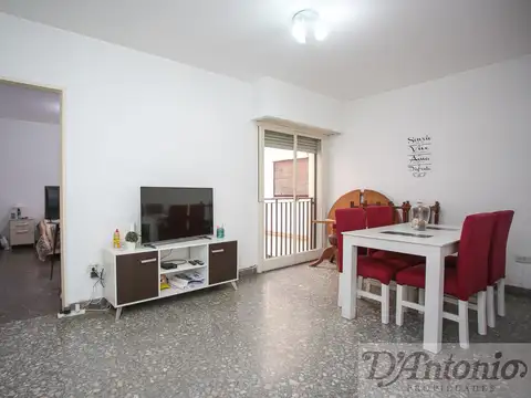 Departamento en Venta en Caballito, CABA