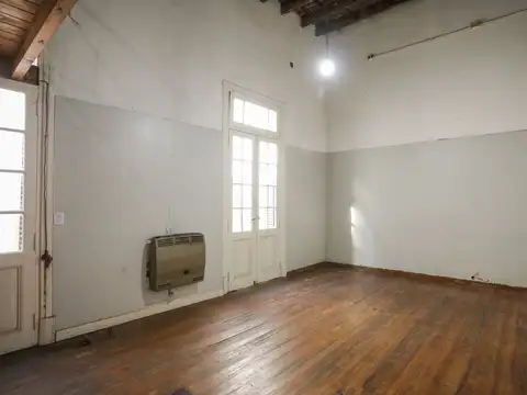 Depto Tipo Casa en Venta al Sureste