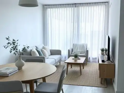 lemos 300