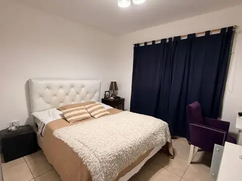 Departamento en Alquiler al Noroeste