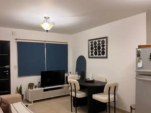 Departamento en Alquiler en Canning, USD 600