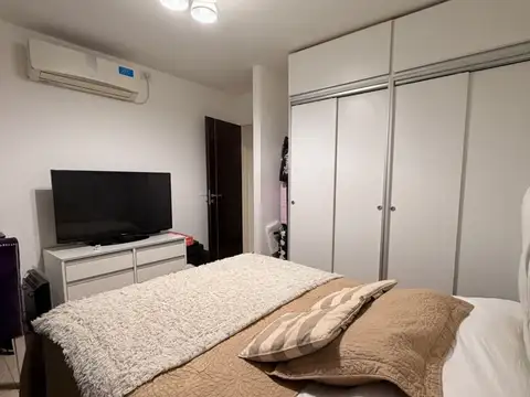 Departamento en Alquiler 7 años