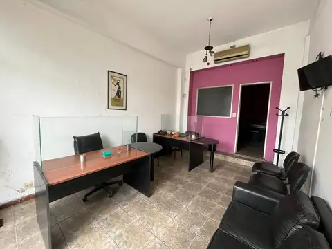Local en Venta en Banfield, USD 42.000