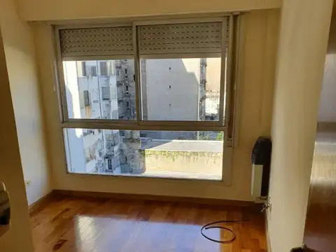 Departamento en Venta al Oeste
