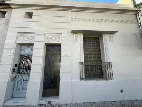 Ricchieri al 400