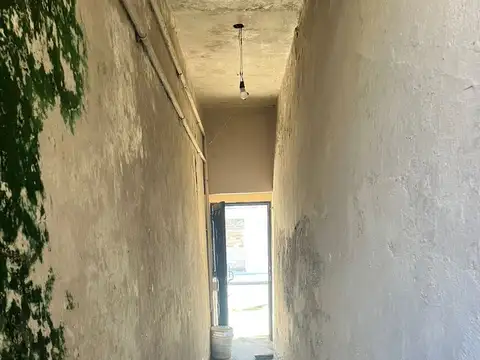 VENTA PH 3 AMB OPORTUNIDAD LANUS OESTE -PERMUTA-