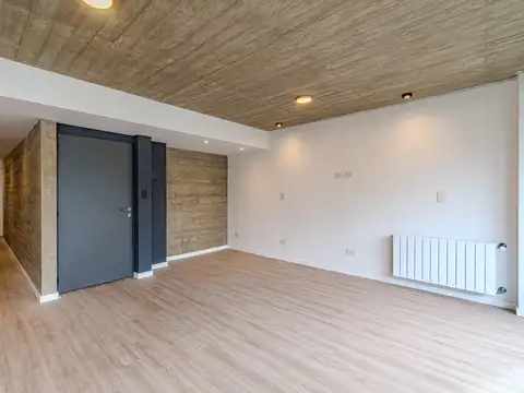 Departamento en Venta en Pichincha, USD 450.000