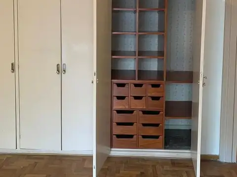 Departamento en Alquiler al Noroeste