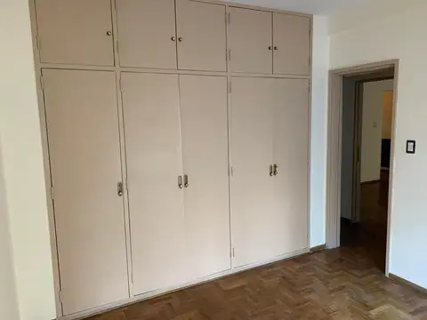 Departamento en Alquiler 45 años