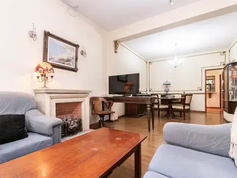 Casa en Venta de 6 dormitorios