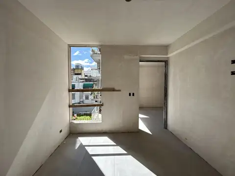 Departamento en Venta al Noroeste