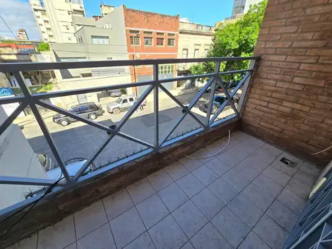Departamento en Alquiler en Barracas, $ 690.000
