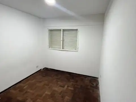 Departamento en Alquiler de 4 ambientes