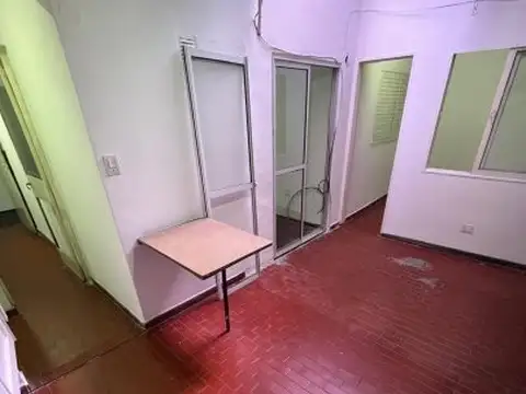 Departamento en Alquiler en Abasto, $ 485.000