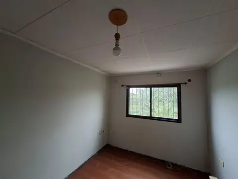 Iriondo 2200, Piso 01