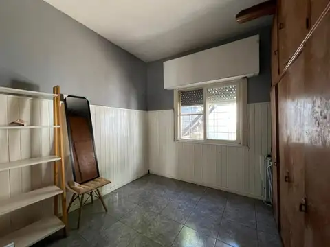 Depto Tipo Casa en Venta en Jose Leon Suarez, USD 46.000