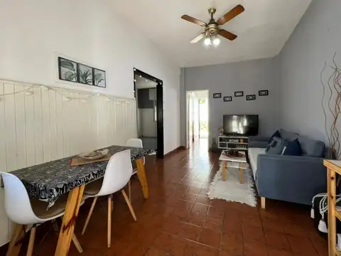 Ph 3 amb frente independiente - J.L.Suarez