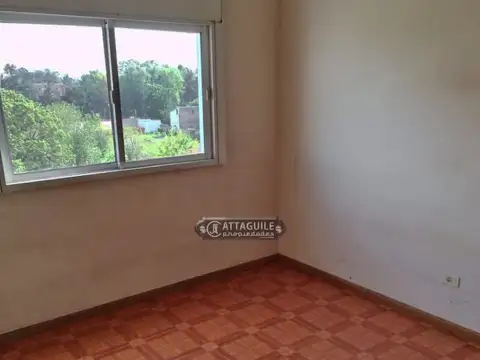 Departamento en Venta al Oeste