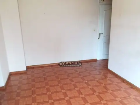 Departamento en Venta en San Antonio de Padua, USD 75.000