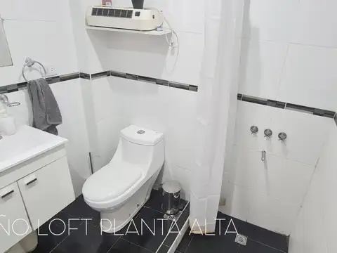 OPORTUNIDAD HOY! CASA 2 PLANTAS-OPCION 2 PH-180M2 -5 AMB-COCHERA -LOFT EN P.A.-REMODELADA- APTO CRED