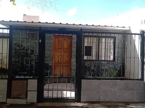 Casa en Alquiler en Carrodilla la Puntilla, Luján de Cuyo
