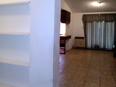 Casa en Alquiler 43 años