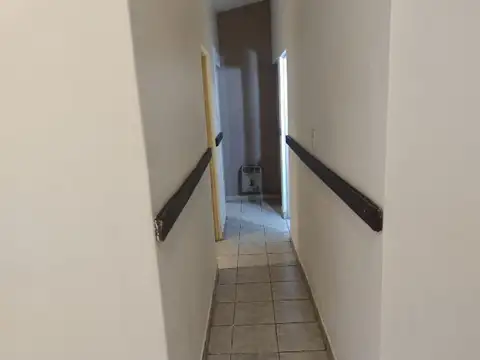 Casa en Alquiler 43 años