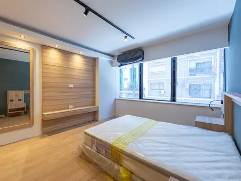 Departamento en Venta en Centro, USD 160.000