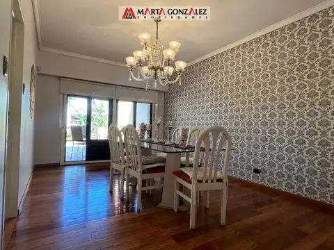 Casa en Venta en Villa Sarmiento, USD 330.000