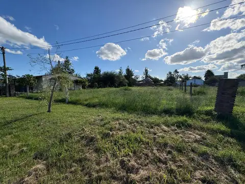 Terreno en Venta de 2000,0 m2