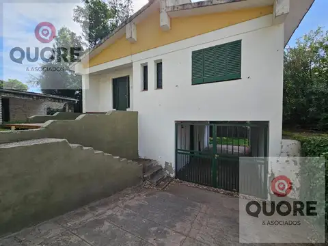 Casa en Venta en Cinco Saltos, USD 95.000