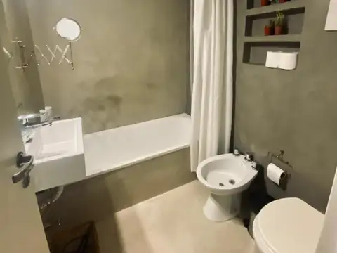 Depto Tipo Casa en Venta 29 años