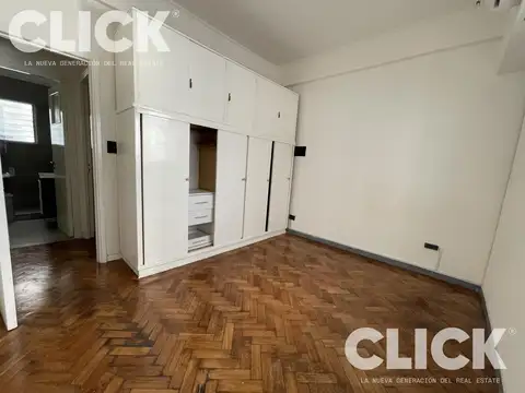 Departamento en Venta 60 años