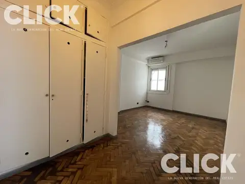Departamento en Venta en Botánico, USD 133.000