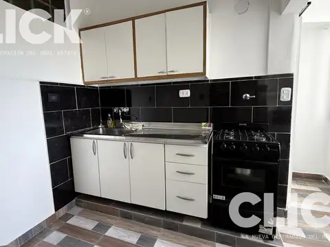 Departamento en Venta 60 años