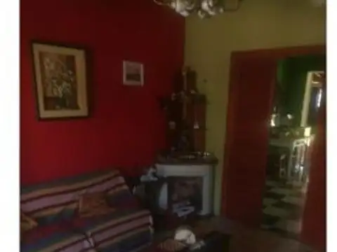 Casa en Venta  Ramella  1900 - U$D 179.000 -  Moron