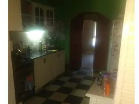 Casa en Venta en Moron, USD 179.000