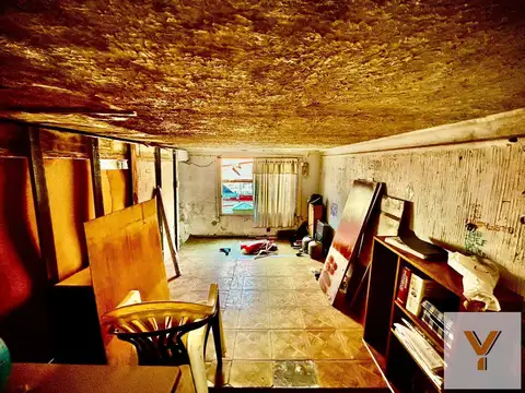 Casa en Venta al Oeste