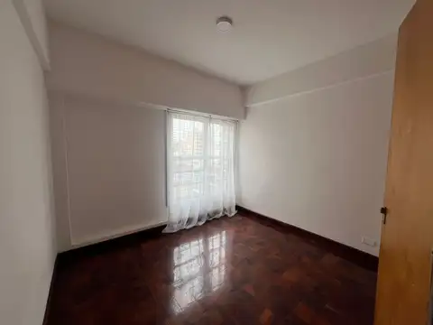 Departamento en Alquiler 46 años