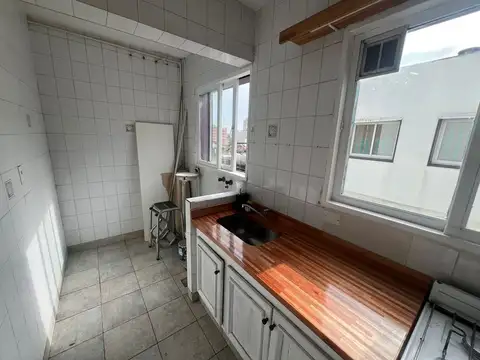 Departamento en Alquiler en San Cristobal, $ 900.000