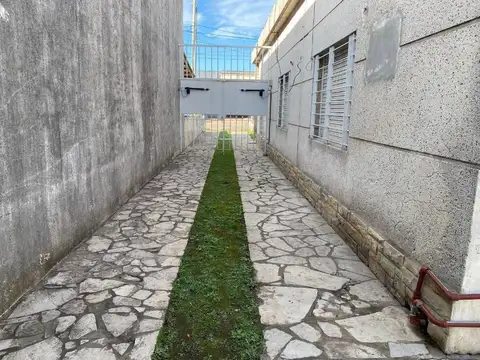 Casa en Venta en Pilar, USD 300.000